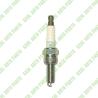 Buy cheap For Maserati GranCabrio MC GranTurismo Quattroporte M139 08-20 Spark Plug OEM 239242 from wholesalers