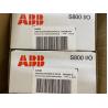 Buy cheap ABB DO810 3BSE008510R1 Digital Output I/O Voltage 24VDC 16 Channels from wholesalers