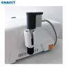 Buy cheap 3D Acoustic Shockwave Therapy Equipment Ultrasonic Fat Loss Equipment from wholesalers