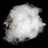 Buy cheap Regeneration PTT Bosilun PSF Polyester Staple Fiber For Clothing Winning from wholesalers