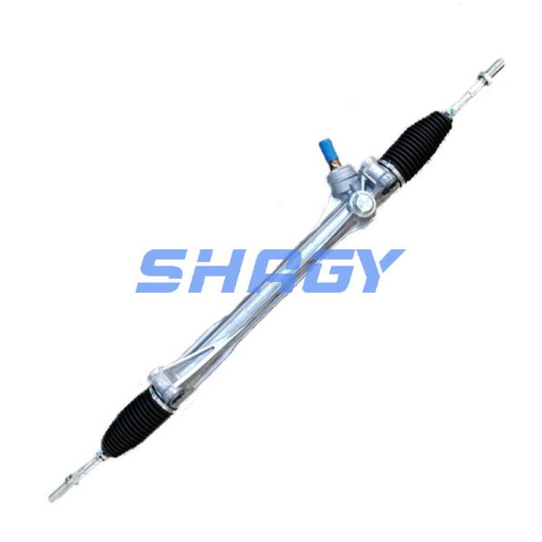 Buy cheap For NZW120 ZZE121 NZE121 45510-08010 45510-02050 Steering Rack from wholesalers
