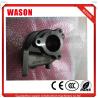 Buy cheap Grey Metal Excavator Turbo D04EG 4D31 For Kobecle VA4933500730 4933500730 from wholesalers