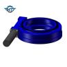 Buy cheap SE1 Slewing Bearing Drive High Strength Nitride Steel Small Slewing Drive from wholesalers