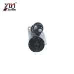 F000AL0111 F000AL0153 Auto Starter Motor F004A94011 LRS03818 LRS3818 281000L070