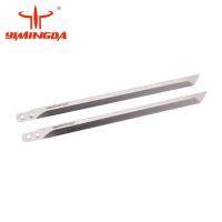 Buy cheap Cutter Knife Blade For Auto Cutter Machine Size130 x 7 x 2mm product