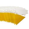 Buy cheap Farm Lawn Garden Yellow Glue Sticky Fly Insect Termite Trap Inserts Customized from wholesalers