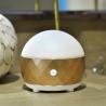 Buy cheap Professional Portable Air Humidifier for Car and Home Oil Aroma Diffuser GK-BA6 from wholesalers