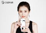 Permanent IPL Home Laser Hair Removal Machine Depilador LCD Status Display