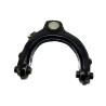 Buy cheap HONDA Auto Suspension System Front Upper Arm 51460-SDA-023 for Honda Accord CM5 from wholesalers