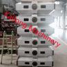 Buy cheap Resin Sand Metal Foundry Flask Ductile Iron GGG50 from wholesalers