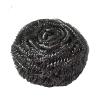 Buy cheap Household Stainless Steel Scouring Ball Rust Resistant No Scratch Wear Proof from wholesalers