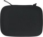Waterproof Spandex EVA Go Pro Hard Case Rubber Plate Logo CE Approved