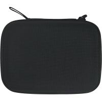 Buy cheap Waterproof Spandex EVA Go Pro Hard Case Rubber Plate Logo CE Approved product