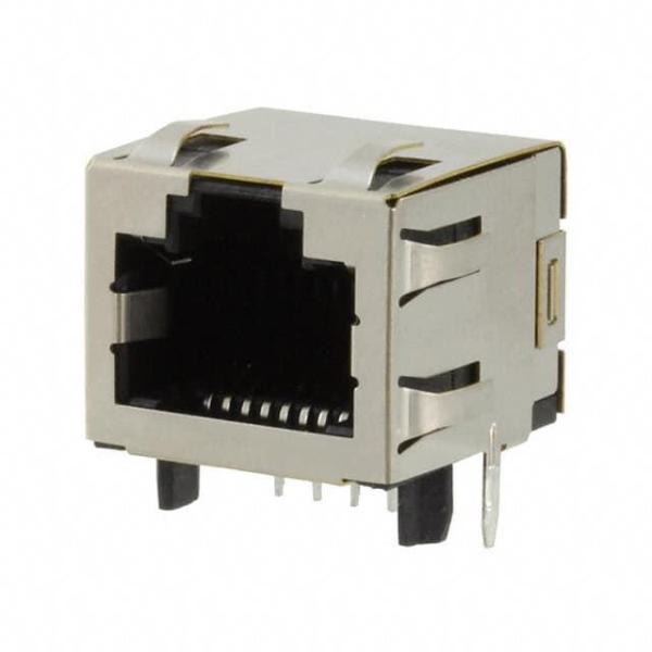 Buy cheap 6364288-4 from wholesalers