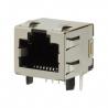 Buy cheap 6364288-4 from wholesalers