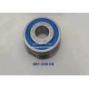 Buy cheap BB1-3339CB BB1-3339 CB Santana jetta King transmission part bearings special deep groove ball bearings 22*62*20mm from wholesalers