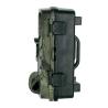 Buy cheap PR700 4k Trail Camera 8pcs AA Batteries 34pcs Pir Sensitivity 36MP IR LEDs Hunting Camera from wholesalers