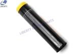 Cutter Spare Parts Lubricating Oil Grease Part Number 135177 For MH-M55-MH88-MX