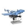 Buy cheap Gynecological Examination Bed Medical Exam Room Furniture Pediatric Examination Table Doctor Exam Table from wholesalers