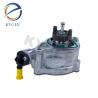 Buy cheap Brake Vacuum Pump LR082226 LR010690 LR048796 LR060475 AJ811465 AJ813786 C2Z28245 C2Z29984 for Land Rover Range Rover Discovery from wholesalers