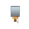 Buy cheap 3 Inch TFT Touch Display 480*854 Wide Viewing Angle Display 400 Cd/M2 from wholesalers