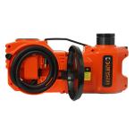 Cordless Electric Hydraulic Jack Kit For Car 65L/min Double Cylinder With Jump