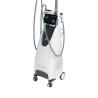 Buy cheap RF Vacuum Body Slimming Machine-H8 from wholesalers