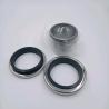 Buy cheap Ingersoll Rand 42486597 Shaft Sleeve Seal Kit for High Pressure Air Compressor Parts from wholesalers