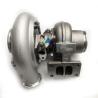 Buy cheap H1E 3524034 3528777 3528778 J919199 3802303 R215-9 Turbocharger Cummins 6BT 6CT 6CTA Engine from wholesalers