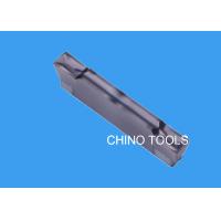 Buy cheap High Quality MGMN 2mm,2.5mm,3mm,4mm,5mm carbide insert cutting tools product