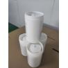 Buy cheap 80pcs Dry Wipes For Disinfectant Wet Wipes Manufacturer In Canister from wholesalers