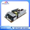 Buy cheap SMPS-V2 POWER SUPPLY 220V JC44-00097E JC44-00090E JC44-00090H For Samsung K2200 M4070 M3870 M3370 M3375 M4020 M4072 C181 from wholesalers