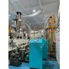Buy cheap Crystallizing Dryer Machine Crystallizer Dryer OCR-900 for Amorphous PET PLA Regrind Material from wholesalers