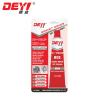 Buy cheap Neutral M588 RTV Gasket Maker 10-20 Minutes Initial Cure Time from wholesalers
