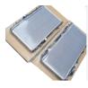 Buy cheap Table Top PLC Vacuum Pack Machine Industrial 800KG Weight from wholesalers