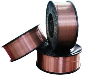 Wholesale aluminum flux cored welding wire from china suppliers