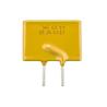 Buy cheap RGEF1100 from wholesalers