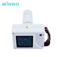 Buy cheap Frequency 30khz Dental X Ray Machine Digital X Ray Machine Camera product