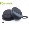 Buy cheap Mutispandex Shockproof Eva Case Portable Headphone Storage from wholesalers