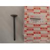 Buy cheap 8-94395882-1 8943958821 Intake Valve from wholesalers