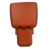 Buy cheap JLG Foot Switch Pedal 1001117174 for JLG 600A 600AJ 800A 800AJ 1200SJP 1800SJ from wholesalers