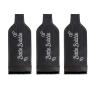 Buy cheap Premium Reusable Bubble Wrap Wine Bags With Excellent Impact Resistance from wholesalers