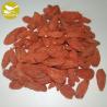 Buy cheap China supplier dried medlar wolfberry Dried wolfberry Himalayan fruit tea Relieve a cough Gouqizi from wholesalers