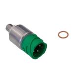 2010-2016 Year GEAR LEVER SENSOR Pressure Sensor for Benz Truck SHIFT GEARS