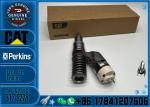 Excavator Accessories Diesel Injector 317-5278 3175278 Suitable For Caterpillar