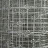 Buy cheap Hot Dipped Galvanized Tightlock Wire Mesh Security Fence Netting For Deer Fence from wholesalers