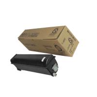Buy cheap T-4530E Black Toshiba E-studio Toner , Toshiba Copier Toner 205L 255 305 355 455 product