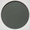 Buy cheap External Anti Acid Fire Retardant 6mm ACP Wall Panels from wholesalers