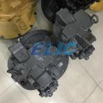 ELIC High quality HPV145 Hydraulic Main Pump for EX300 ZX330 excavator 9260886