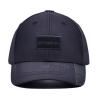 Buy cheap Cotton Unstructured 6 Panel Baseball Cap with High Profile Crown from wholesalers